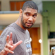 Illustration for article titled Tim Duncan Forwards Story About Particle Accelerator To Spurs Teammates